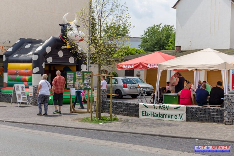 © Christoph Hunsänger