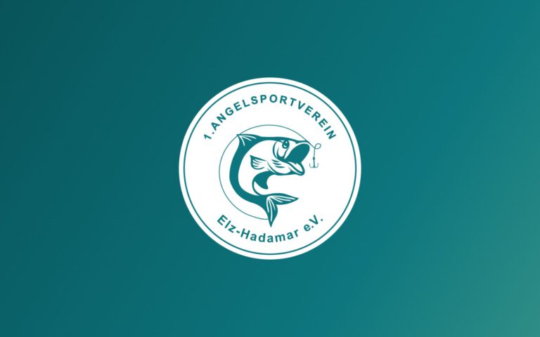 Logo 1. ASV Elz-Hadamar e.V.
