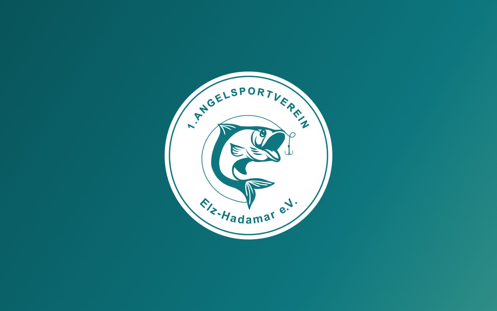 Logo 1. ASV Elz-Hadamar e.V.